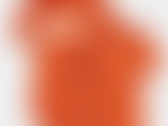 Show Your Longhorns Pride with Custom Texas Longhorns Baseball Jerseys