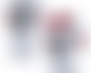 Unveiling the Ultimate Nakobe Dean Jersey: A Georgia Bulldogs Fan's Dream Come True