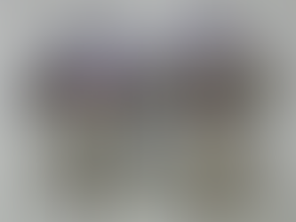 Unveiling the Ultimate New York Knights Football Jersey: Your Pathway to Fandom