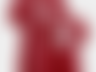 Unveiling the Ultimate Custom Oklahoma Sooners Baseball Jersey: Show Off Your Fandom in Style!