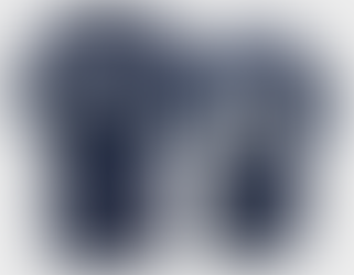 Show Your Cubs Pride with the Custom Chicago Cubs 2021 City Connect Jersey