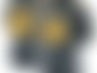 Show Your Fandom: The Ultimate Guide to Custom Tennessee Volunteers Jerseys