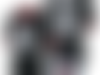 Show Your Georgia Bulldogs Fandom with Brock Bowers Football Jersey: A Perfect Blend of Quality, Comfort, and Style
