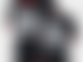 Embrace Your Fandom with Authentic Christopher Smith Georgia Bulldogs Football Jerseys
