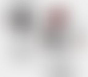 Elevate Your Fandom with the Stetson Bennett Jersey: A Tribute to Georgia Bulldogs’ Star Quarterback