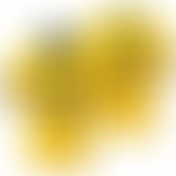 Unveiling the Blake Corum Michigan Wolverines Football Jersey: A Testament to Fandom and Quality