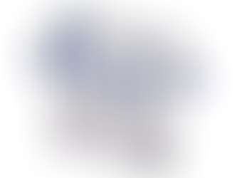 Show Off Your Fandom with Custom BYU Cougars Jerseys: Combining Quality, Affordability, and Style