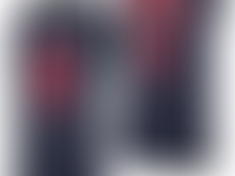 Show Off Your Fandom with Bennedict Mathurin Basketball Jersey