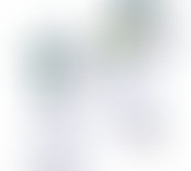 Show Your Fandom in Style with Keyonte George Basketball Jersey