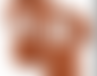 Show Off Your Fandom with Custom Longhorn Jerseys: Quality, Style, and Fan Satisfaction Guaranteed!