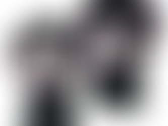 Flaunt Your Fandom with Custom Florida Gators Jerseys: Quality, Style, and Satisfaction Guaranteed