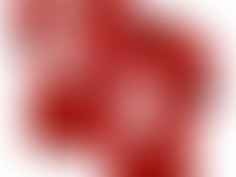 Unveiling the Excellence: Marshon Lattimore Jersey - A Testament to Quality and Fandom Dedication