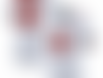 Show Your Fandom with Marvin Harrison Jr Jersey: Quality, Style, and Fandom in One