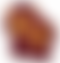 Show Off Your Fandom with Brock Purdy Iowa State Football Jersey