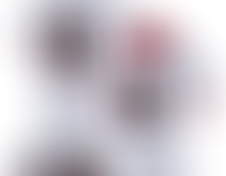 Unveiling the Ultimate Brock Bowers Georgia Bulldogs Football Jersey: A Fan's Delight