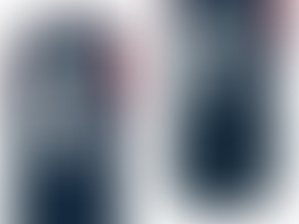 Score Big with Kemba Walker Basketball Jerseys: Affordable, High-Quality, and Ready to Elevate Your Fandom