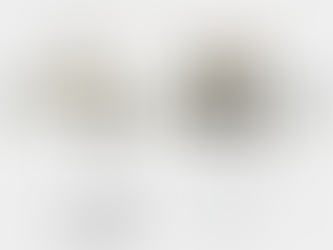 Show Your Michigan Wolverines Fandom with Custom Jerseys: Quality, Affordability, and Satisfaction Guaranteed