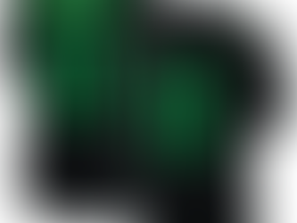 Embrace Your Fandom with the Justin Herbert Jersey: A Perfect Blend of Quality, Comfort, and Affordability