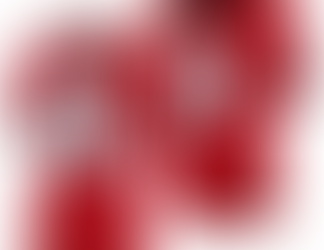 Unveiling the Ultimate Georgia Bulldogs Custom Football Jersey: A Fan's Guide