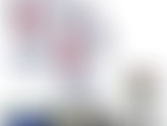 Celebrate Your Fandom with a Justin Fields Jersey: The Ultimate Guide to Quality, Affordability, and Style