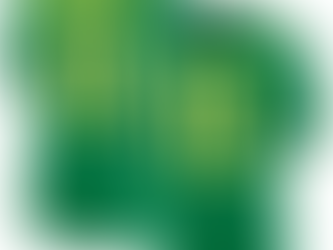 Show Off Your Fandom with Justin Herbert Football Jerseys: High Quality, Affordable, and Fast Shipping