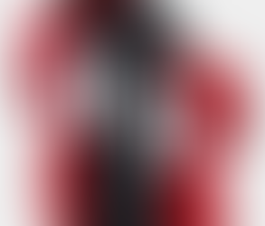 Show Your Fandom with Thomas Davis and Georgia Bulldogs Jerseys: High Quality, Affordable Prices, and More!
