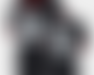 Unveiling the Ultimate Brock Bowers Georgia Bulldogs Jersey: A Fan's Must-Have