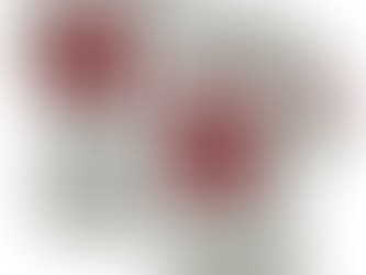 Show Your Fandom with Custom Oklahoma Sooners Jerseys: Quality, Comfort, and Style!