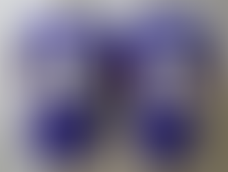 Show Your Fandom with Trevor Lawrence Football Jersey: Quality, Affordability, and Fast Shipping