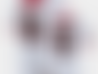 Unveiling the Ultimate Brock Bowers Georgia Bulldogs Jersey: A Must-Have for True Fans