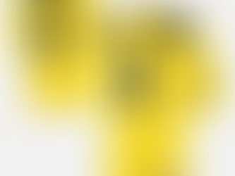 Marcus Mariota Jersey: The Perfect Blend of Quality, Affordability, and Fandom Expression