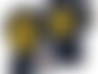 Show Your Pride with Custom Michigan Wolverines Jerseys: Quality, Style, and Fandom Unite!