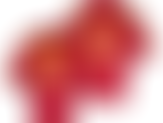 Express Your Fandom with Custom Iowa State Cyclones Jerseys: Quality, Style, and Pride