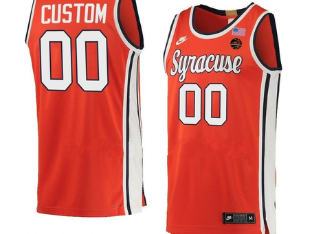 Show Your Fandom with Micah Parsons Jersey: High-Quality, Affordable, and Fast Shipping