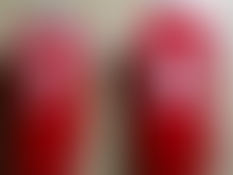 Show Off Your Fandom with Authentic Isiah Thomas and Indiana Hoosiers Basketball Jerseys