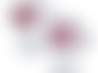 Elevate Your Game Day Experience with Custom Oklahoma Sooners Jerseys