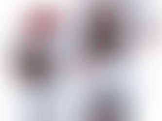 Show Off Your Fandom with Jalen Carter Georgia Bulldogs Football Jersey