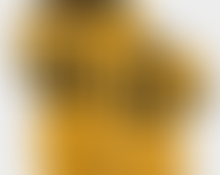 Show Your Fandom with Custom Iowa Hawkeyes Jerseys: Quality, Style, and Satisfaction Guaranteed