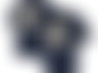 Unveiling the Legacy: Notre Dame Fighting Irish Football Jerseys