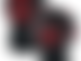 Unveiling the TreVeyon Henderson Football Jersey: Quality, Style, and Fandom