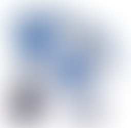 Unleash Your Fandom with Custom Duke Blue Devils Football Jerseys