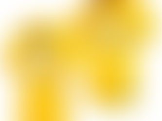 Show Your Fandom with Gavin Dugas LSU Tigers Baseball Jersey