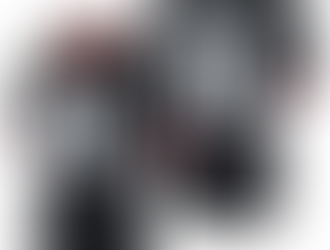 Unveiling the Ultimate Georgia Bulldogs Custom Football Jersey: A Fan's Dream Come True