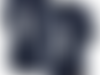 Show Off Your Fandom with Nittany Lions Football Jerseys: Quality, Style, and Affordability