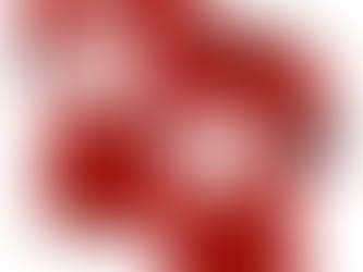Show Off Your Fandom with a Taylor Decker Jersey