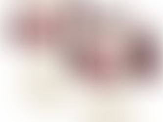 Express Your Fandom with Custom Oklahoma Sooners Football Jerseys