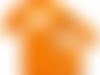 Show Your Fandom with Custom Tennessee Volunteers Baseball Jerseys