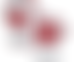 Wisconsin Badgers Football Jersey Custom White College