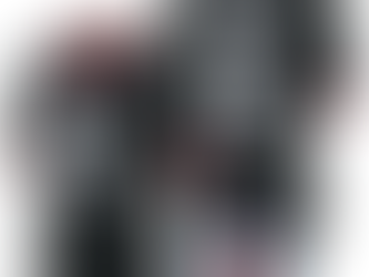 Unveiling the Essence of Kelee Ringo's Georgia Bulldogs Football Jersey: A Perfect Blend of Quality, Style, and Fandom