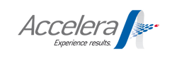 Logo Accelera